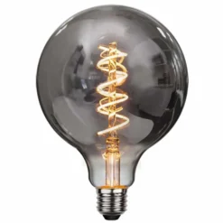 Highlight - 12.5x17.5 Cm - Rook