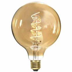 Highlight - 12.5x17.5 Cm - Amber