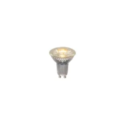 Lucide MR16 Led Lamp - Transparant