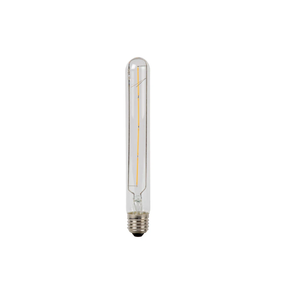 Lucide T32 Filament Lamp - Transparant - Afbeelding 3