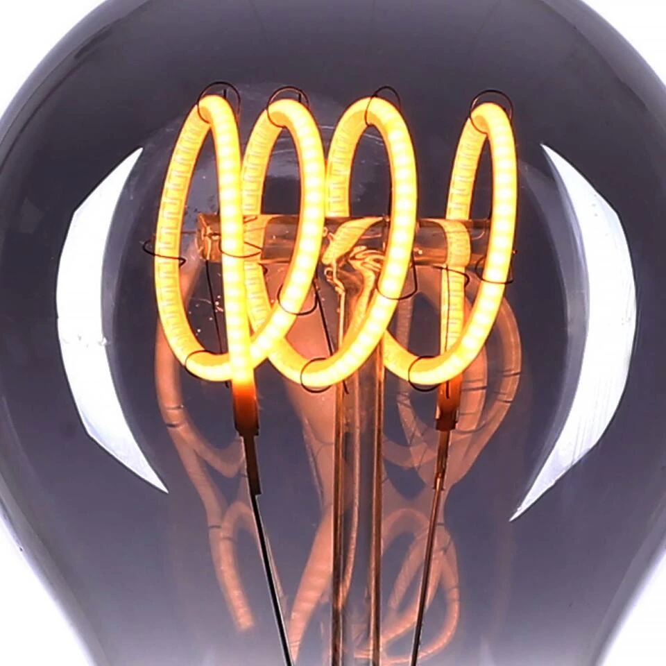 Highlight - 6 X10.5 Cm - Rook - Afbeelding 2