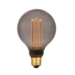 Freelight - 9.5x14.5 Cm - Rook