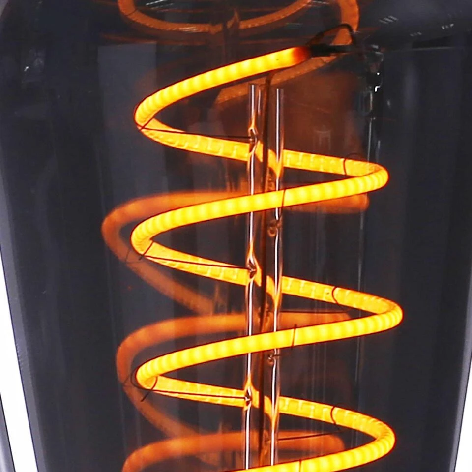 Highlight - 6.4x14.6 Cm - Rook - Afbeelding 2