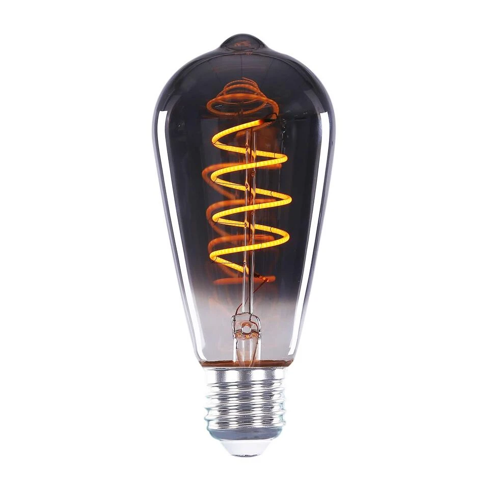 Highlight - 6.4x14.6 Cm - Rook