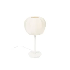 Parya Home - Tafellamp Shem