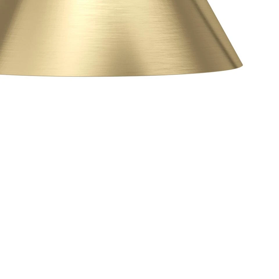 EGLO Narices Tafellamp - E27 - 50 Cm - Zwart - Afbeelding 2