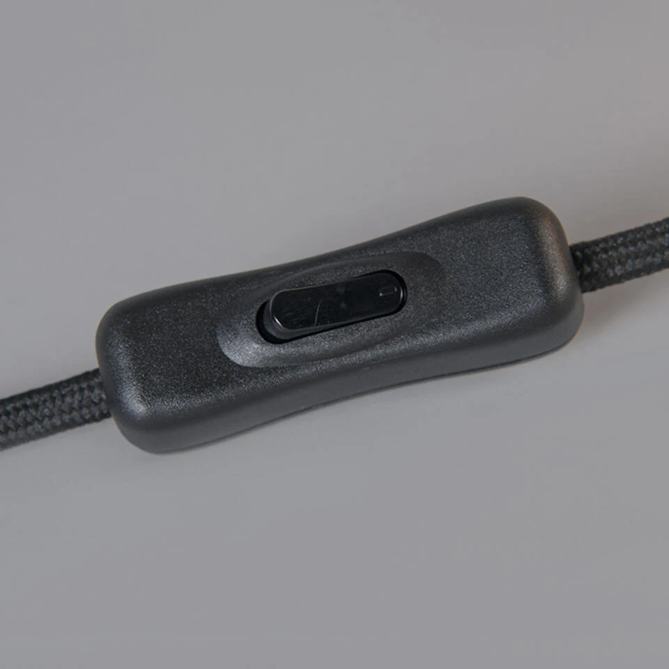 QAZQA Art Deco Tafellamp Goud - Facil - Afbeelding 4