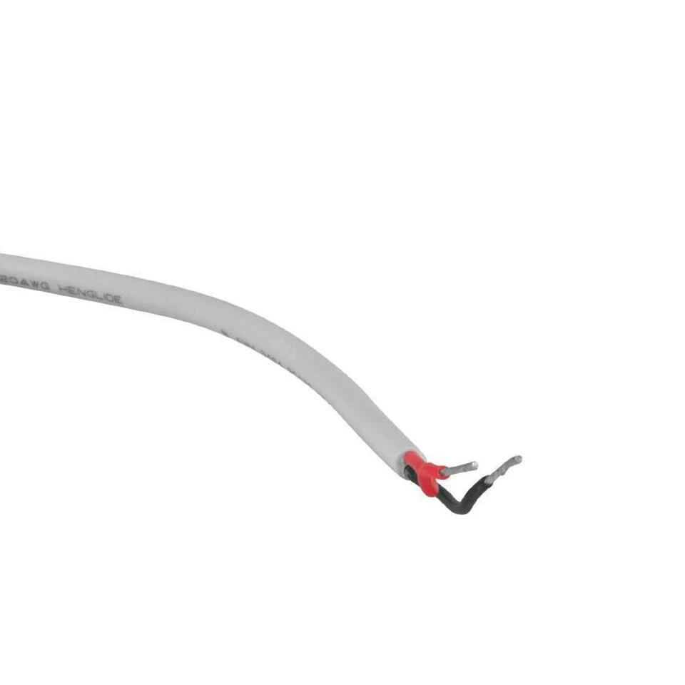 EGLO Cob Stripe - LED - 500 Cm - Wit - Dimbaar - Afbeelding 2