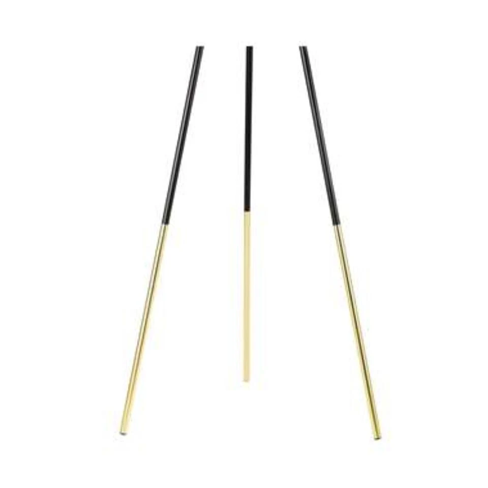 Pauleen Grand Treasure Vloerlamp - E27 - Afbeelding 3