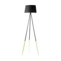 Pauleen Grand Treasure Vloerlamp - E27