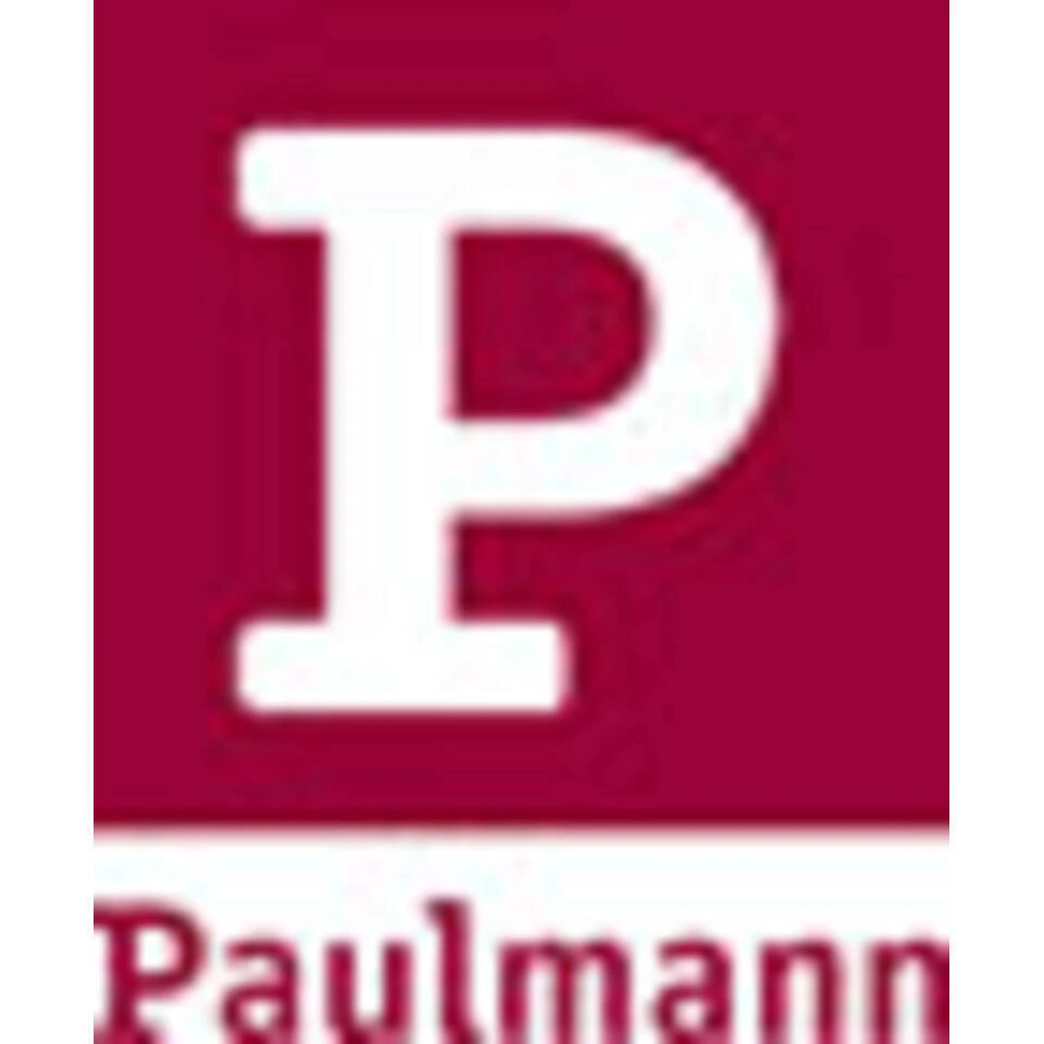 Paulmann Neordic Stellan Tafel Max.1x20W E27 Wt/ht - Afbeelding 4