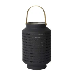 Lucide Tafellamp Jamila - Grijs