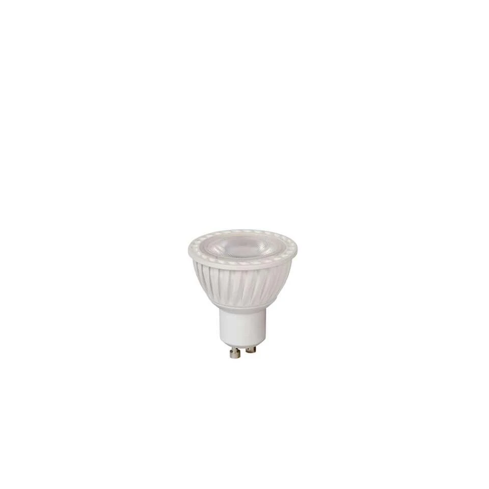 Lucide Led Lamp LED Bulb - Wit - Afbeelding 2