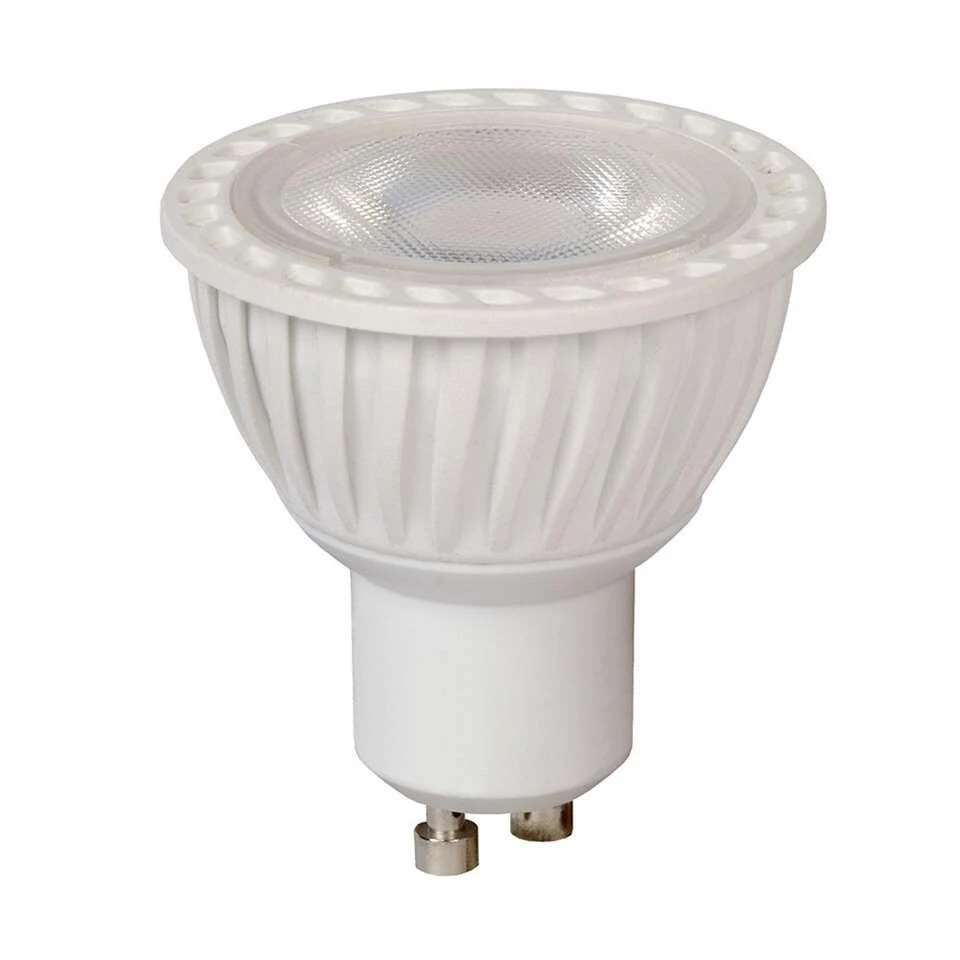 Lucide Led Lamp LED Bulb - Wit