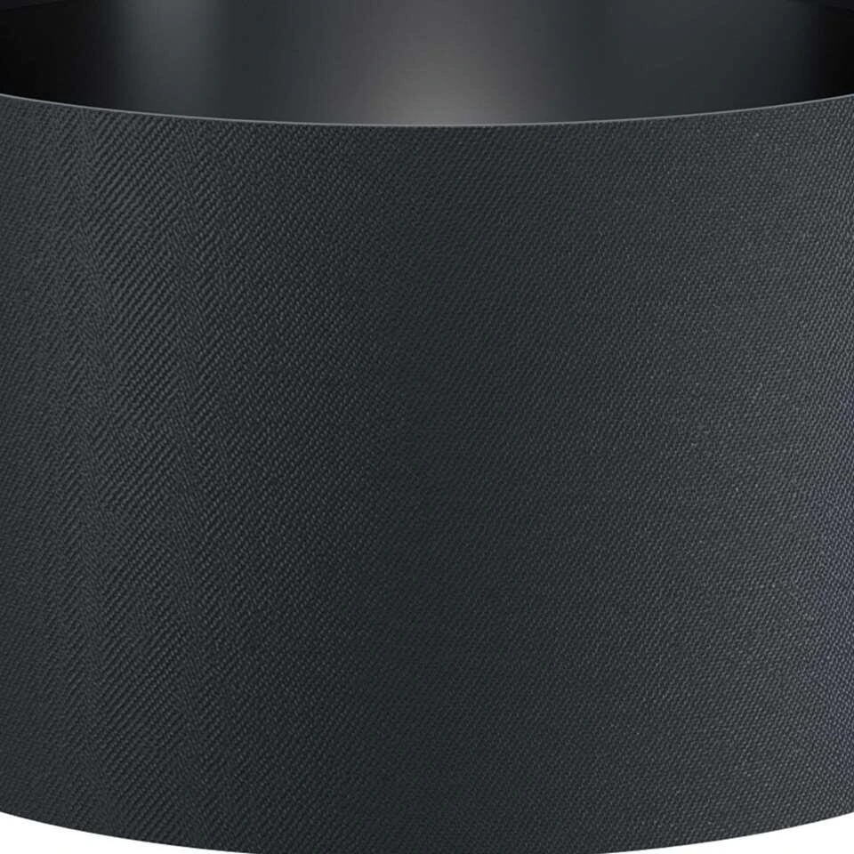 EGLO Tafellamp Maserlo - Zwart - Afbeelding 3