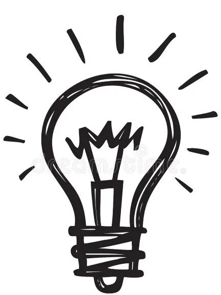 EGLO || VIDAXL || Calex Verkoopwinkel